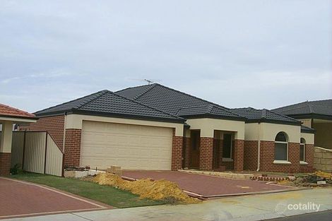 7 Grangemouth Turn, Kinross, WA 6028