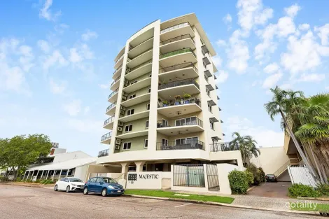 5/32 Mclachlan St, Darwin City, NT 0800