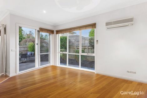 Property photo of 2/3 Gross Court Mount Waverley VIC 3149