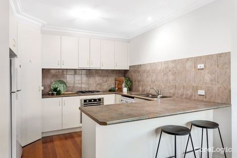Property photo of 2/3 Gross Court Mount Waverley VIC 3149