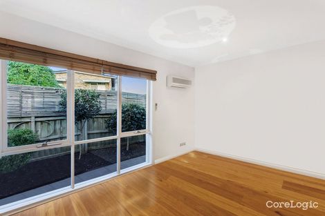 Property photo of 2/3 Gross Court Mount Waverley VIC 3149