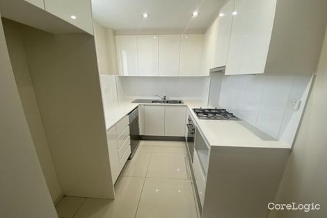 Property photo of 19/19 Dartbrook Road Auburn NSW 2144