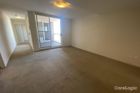 Property photo of 19/19 Dartbrook Road Auburn NSW 2144