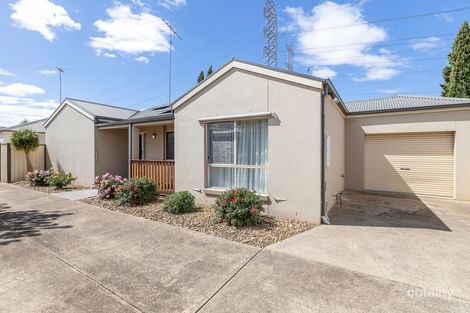 Property photo of 2/36 Cranbourne Drive Corio VIC 3214