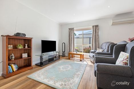 Property photo of 2/36 Cranbourne Drive Corio VIC 3214