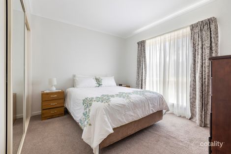 2/36 Cranbourne Dr, Corio, VIC 3214