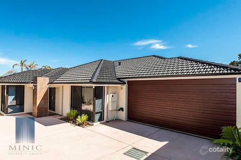 39a Lord St, Bentley, WA 6102