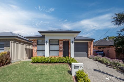12 Redwood St, Rostrevor, SA 5073
