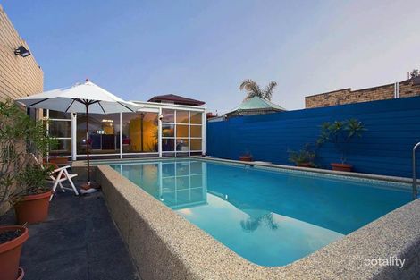 Property photo of 3 Lawrence Avenue Aspendale VIC 3195