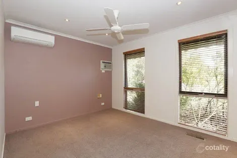 Property photo of 11 Spruce Drive Rowville VIC 3178