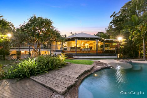 Property photo of 19-21 Panorama Drive Doonan QLD 4562