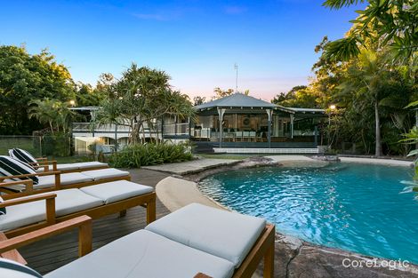 Property photo of 19-21 Panorama Drive Doonan QLD 4562