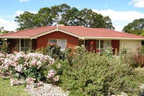 19 Gallasch Dr, Mount Barker, SA 5251