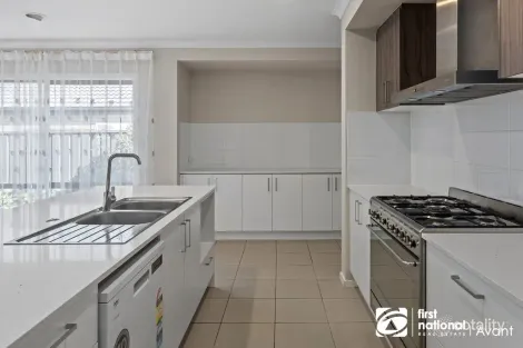 Property photo of 265 Painted Hills Road Doreen VIC 3754
