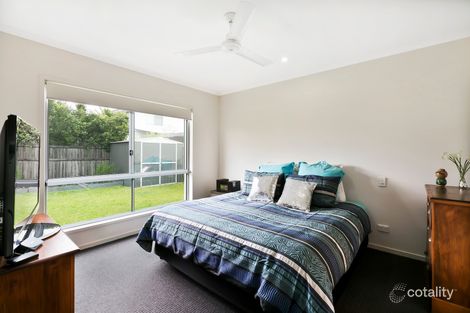 Property photo of 5 Condamine Street Sippy Downs QLD 4556