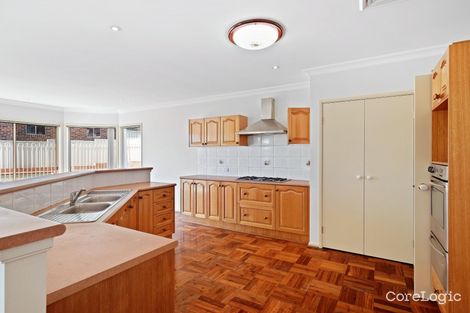 Property photo of 5 Bromley Court Lake Haven NSW 2263