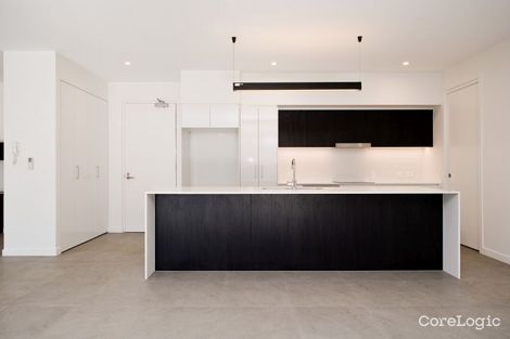 303/32-38 Latimer St, Holland Park, QLD 4121