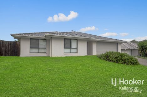 9 Diane Pde, Kallangur, QLD 4503