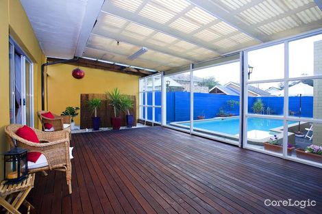 Property photo of 3 Lawrence Avenue Aspendale VIC 3195