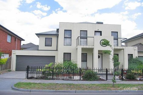 24 Murnong St, Maribyrnong, VIC 3032