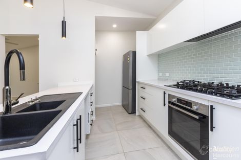 Property photo of 59 Bloomfield Street Gillen NT 0870