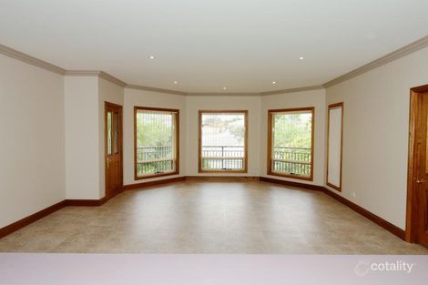 Property photo of 7 Henry Street Loxton SA 5333