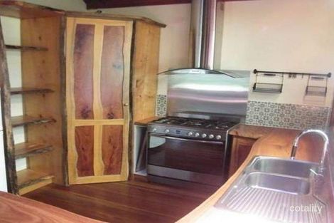 Property photo of 3 Ocean Drive Macmasters Beach NSW 2251