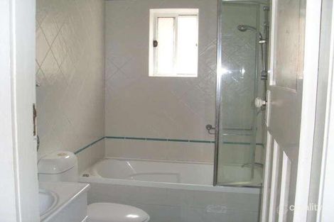 Property photo of 13 Kings Road Brighton-Le-Sands NSW 2216