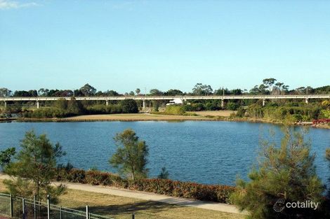 43 River Links Bvd E, Helensvale, QLD 4212