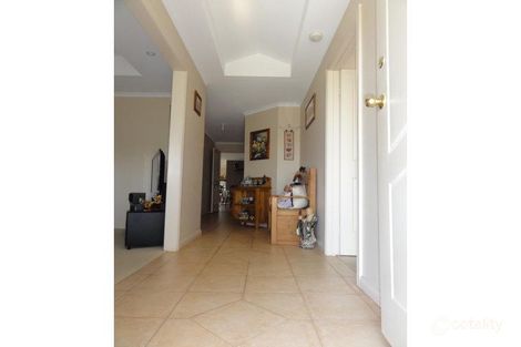 Property photo of 16 Harris Road Angle Vale SA 5117