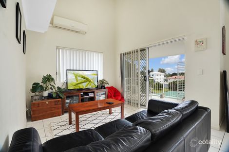 Property photo of 10/13-15 Lane Street Clontarf QLD 4019
