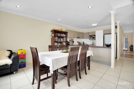 Property photo of 10/13-15 Lane Street Clontarf QLD 4019