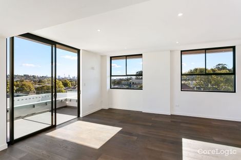 Property photo of 18/34 Hamilton Street Rose Bay NSW 2029