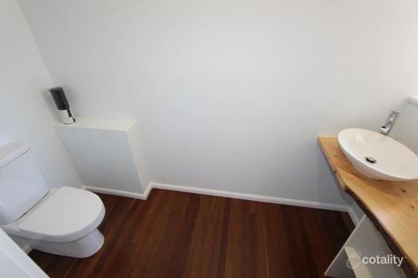 Property photo of 2/22-23 Gladstone Road Queenton QLD 4820