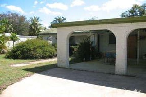 41 Champagne Cres, Kelso, QLD 4815