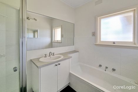 Property photo of 141-143 Townsend Road Whittington VIC 3219