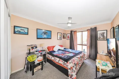 Property photo of 3/16 Havelock Street Adelong NSW 2729