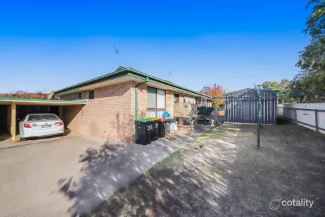 Property photo of 3/16 Havelock Street Adelong NSW 2729