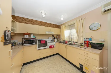Property photo of 3/16 Havelock Street Adelong NSW 2729