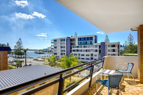 12/1 Waugh St, Port Macquarie, NSW 2444