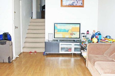 Property photo of 11/320A-338 Liverpool Road Enfield NSW 2136