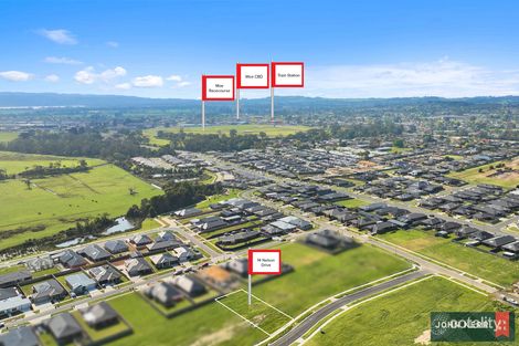 14 Nelson Dr, Moe, VIC 3825