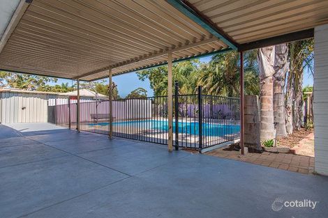 Property photo of 17 Paul Way Orelia WA 6167
