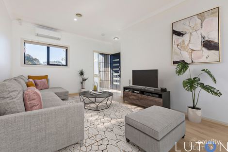 Property photo of 7 Katoomba Street Harrison ACT 2914