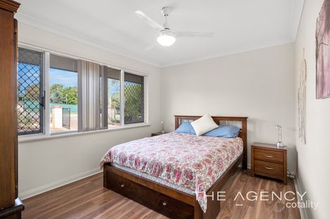 Property photo of 27 Rambures Way Hamilton Hill WA 6163
