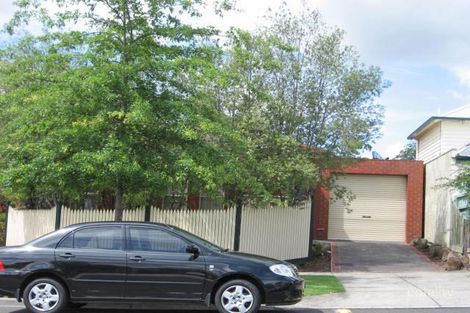 Property photo of 4/99-101 Severn Street Box Hill North VIC 3129