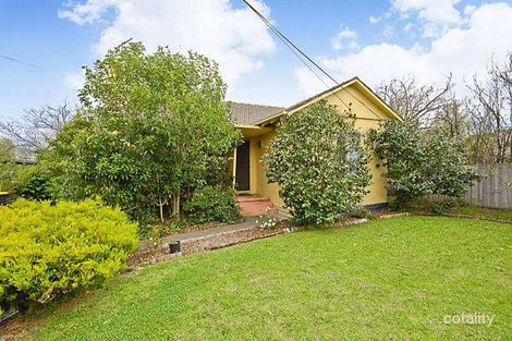 Property photo of 1 Margot Street Chadstone VIC 3148