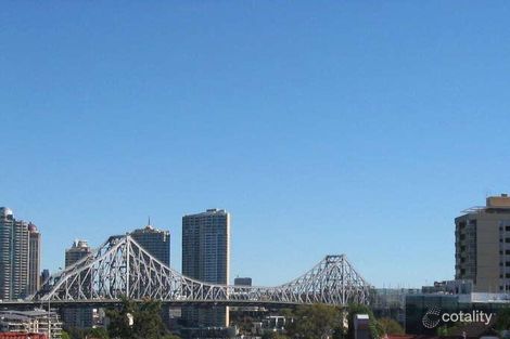 10/133 Moray St, New Farm, QLD 4005