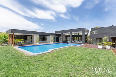 23 Lowe St, Mount Eliza, VIC 3930