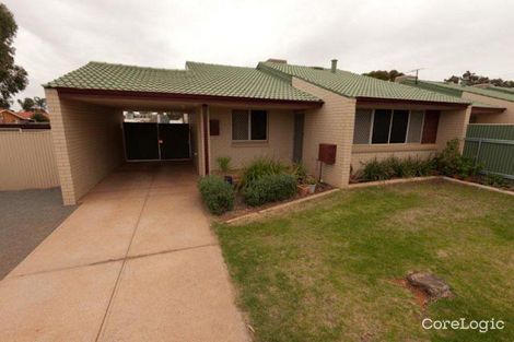 85 Johnston St, South Kalgoorlie, WA 6430